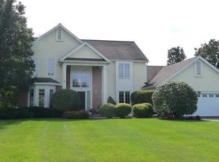 7 Westfield Cmns, Rochester, NY 14625