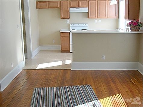 West_Hamilton_014.DiningRm
