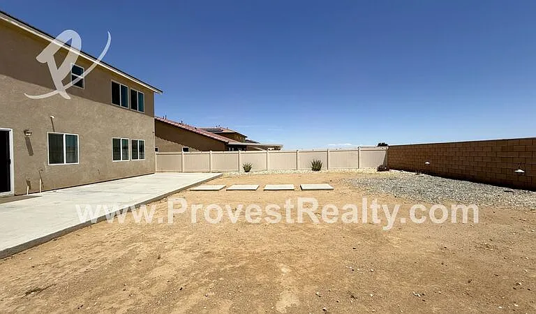 14163 Nicoles Way — Photo 29