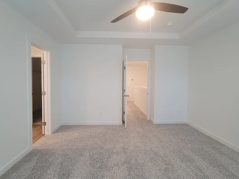 7603 Discovery Point Dr NW — Photo 21