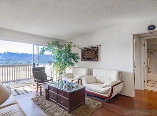 6202 Friars Rd UNIT 217, San Diego, CA 92108