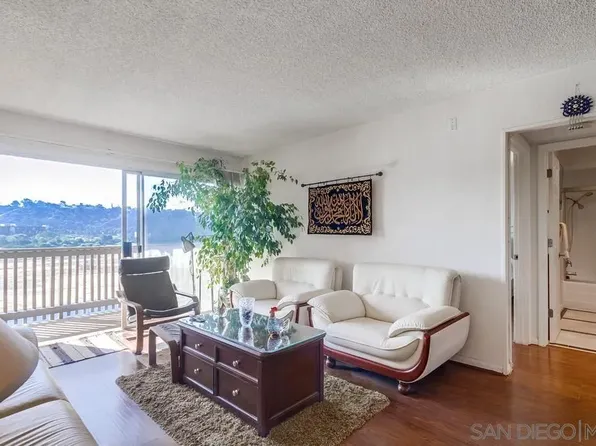 6202 Friars Rd Unit 217, San Diego, CA 92108