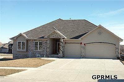1st image of 3405 N 196th Ave