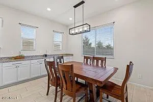 16865 W Electra Ct — Photo 12