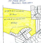 1st image of Oakwood Ln