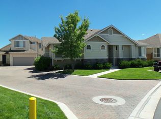 3574 Herons Cir, Reno, NV 89502