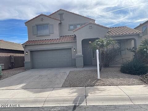 1st image of 42615 W OAKLAND Drive