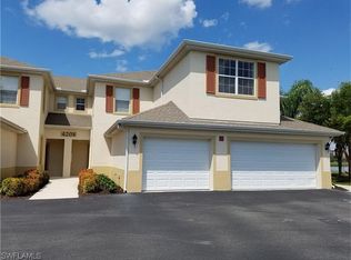 4208 Liron Ave APT 102, Fort Myers, FL 33916