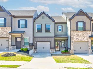 7154 Chara Ln, Atlanta, GA 30331