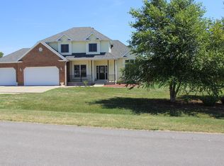 2992 E 2370th Rd, Marseilles, IL 61341