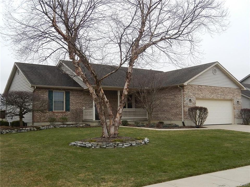 1st image of 2568 Renwick Way