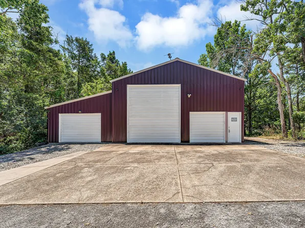 104 Wabash Lane, Branson, MO 65616