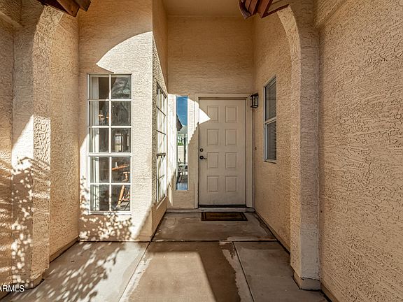 5th image of 15041 N 91ST Lane