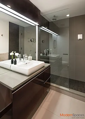 Rented by Modern Spaces | media 14