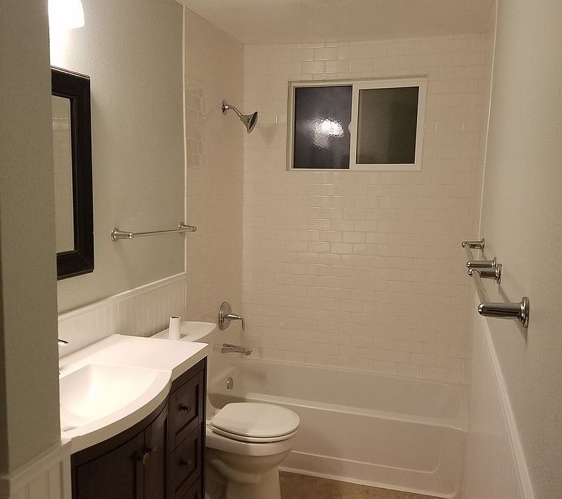1st image of 4478 Bond St