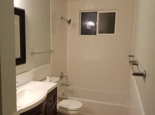 4478 Bond St, San Diego, CA 92109