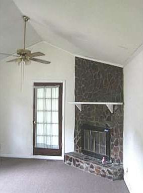 4th image of 2670 Evergreen Trl SE