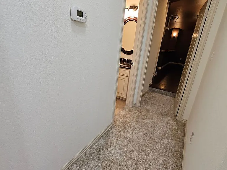 12340 Payne St — Photo 29