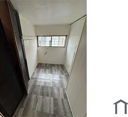 173 Crary Ave #2R — Photo 4