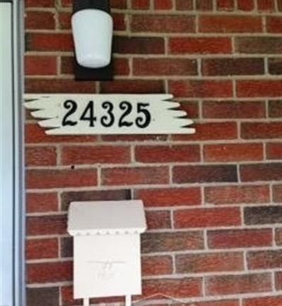 2nd image of 24325 Masch Ave