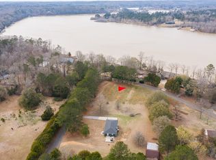 0 W Winds Rd, Northport, AL 35475