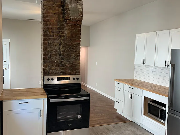 329 Prospect St #1 — Photo 5