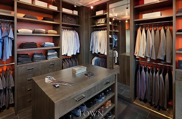 Rented by Town Residential | media 12
