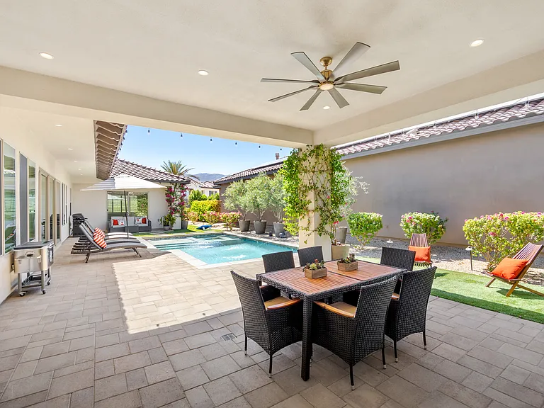 80423 Champions Way — Photo 11