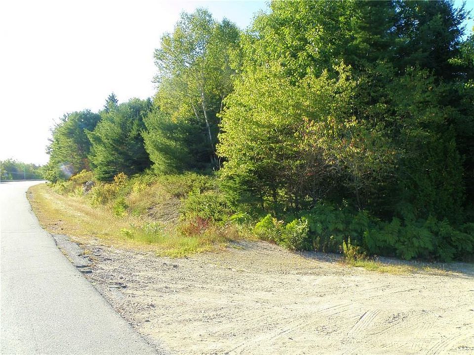 1st image of Lot 2 Pine Creek Lane