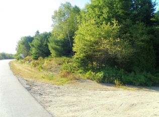 2 Pine Creek Ln, Steuben, ME 04680