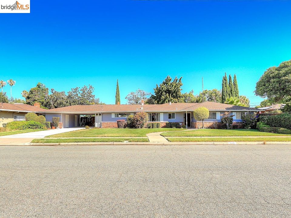 1st image of 135 Shady Ln
