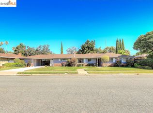 135 Shady Ln, Antioch, CA 94509