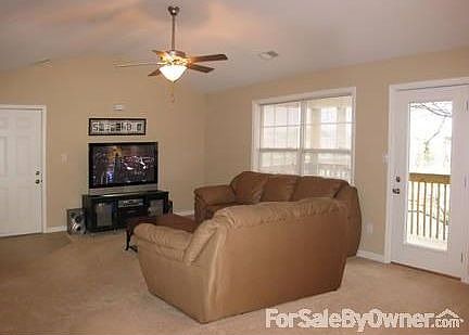 2nd image of 857 Malabu Dr APT 6202