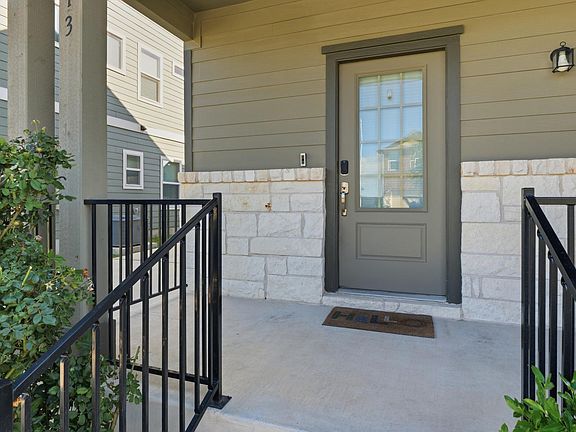 4th image of 1613 Cobblecrest Ln