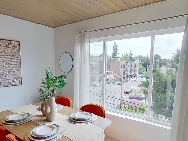 5249 40th Ave NE #402 — Photo 6