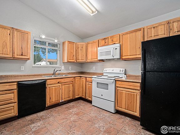 4th image of 1634 San Juan Cir