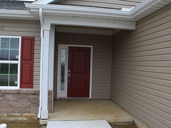 4th image of 5650 Westfalen Way Lot 17