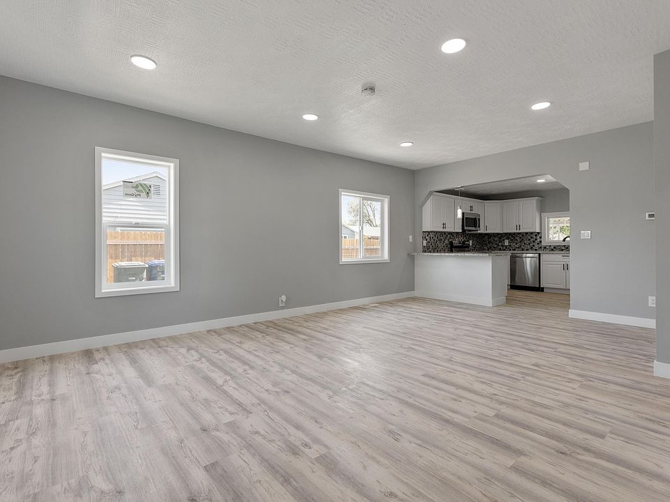 1031 Birch Ave, Richland, WA 99354 Zillow