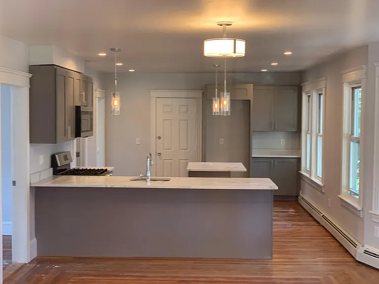 218 Cypress St #2 — Photo 5