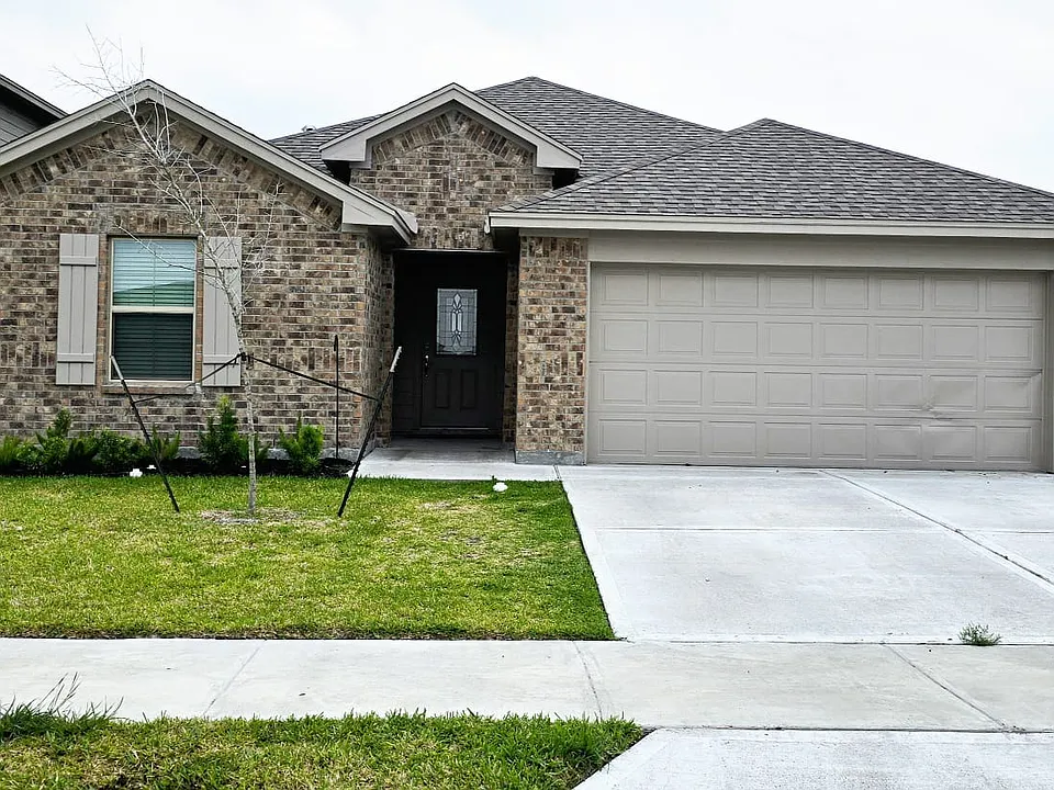 2614 Excelsior Blvd