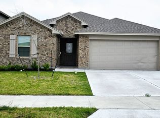 2614 Excelsior Blvd, Corpus Christi, TX 78415