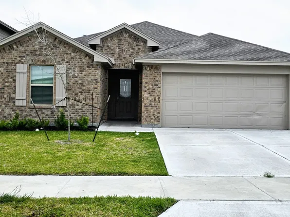 2614 Excelsior Blvd, Corpus Christi, TX 78415