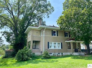 507 W Jefferson St, Warsaw, MO 65355