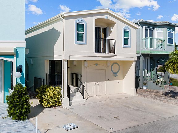 5th image of 10851 S Ocean Drive #72
