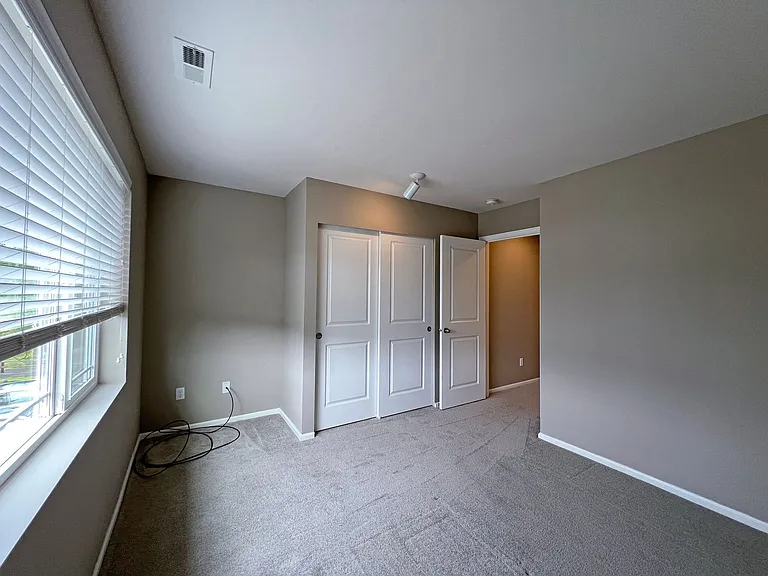 16926 SE 262nd St — Photo 44