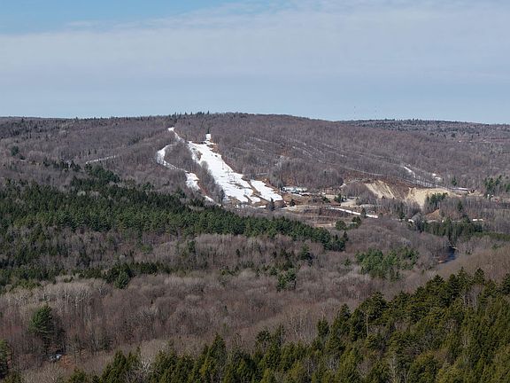 4th image of 87 Pine Knolls Trl