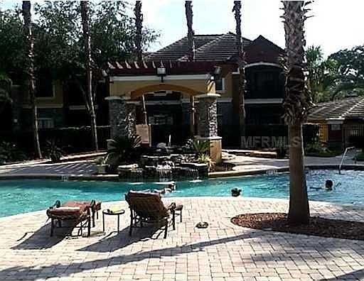 5th image of 2200 Tuscany Trce #18