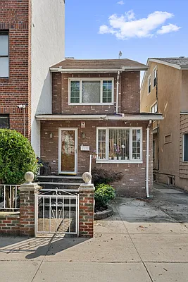 Rented by Compass | media 1