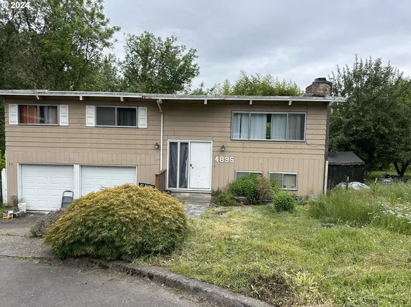 4895 SW 202nd Ave, Aloha, OR 97078