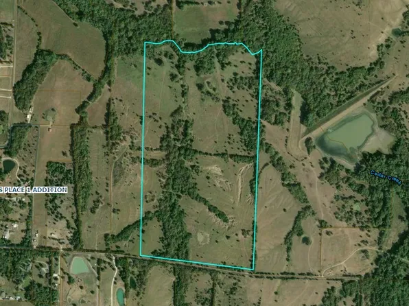 102 Ac Cres #663, Farmersville, TX 75442